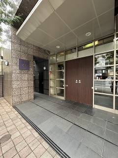 akutasuotemon1