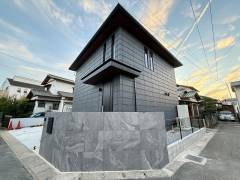 nanakuma_outside
