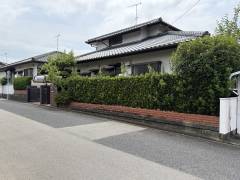 kouyoudai_41