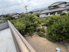 kouyoudai_36