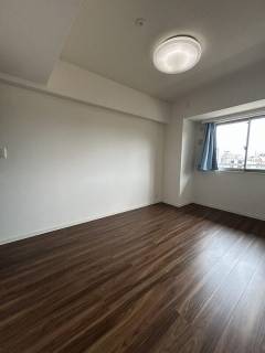 parkcourtakasaka40